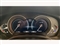 BMW X3 Image 9