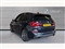 BMW X3 Image 2