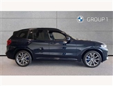 BMW X3 Image 3