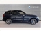BMW X3 Image 3