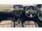 BMW X3 Image 4