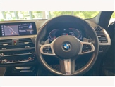 BMW X3 Image 5
