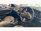 BMW X3 Image 6