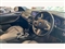 BMW X3 Image 6