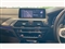 BMW X3 Image 8