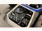 BMW X3 Image 10