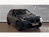 BMW X3 Image 1