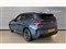 BMW X3 Image 2