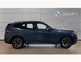 BMW X3 Image 3