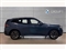 BMW X3 Image 3