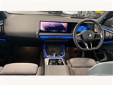BMW X3 Image 4