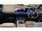 BMW X3 Image 4