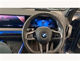 BMW X3 Image 5