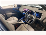 BMW X3 Image 6