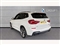 BMW X3 Image 2