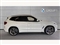 BMW X3 Image 3