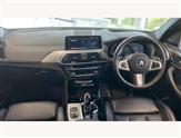 BMW X3 Image 4