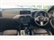BMW X3 Image 4