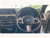 BMW X3 Image 5