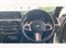 BMW X3 Image 5