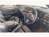 BMW X3 Image 6