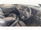 BMW X3 Image 6