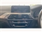 BMW X3 Image 8