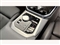 BMW X3 Image 10