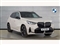 BMW X3 Image 1