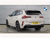 BMW X3 Image 2