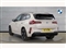 BMW X3 Image 2