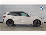 BMW X3 Image 3