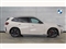 BMW X3 Image 3