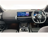 BMW X3 Image 4