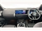 BMW X3 Image 4