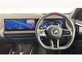 BMW X3 Image 5