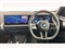 BMW X3 Image 5