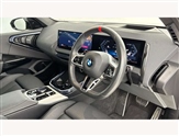 BMW X3 Image 6