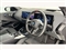 BMW X3 Image 6
