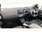 BMW X3 Image 7