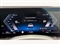 BMW X3 Image 9