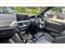 BMW X3 Image 10