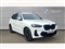 BMW X3 Image 1