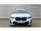 BMW X3 Image 2