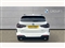 BMW X3 Image 4