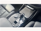 BMW X3 Image 6