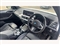 BMW X3 Image 7