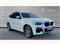 BMW X3 Image 1