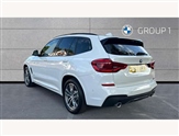 BMW X3 Image 2