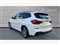 BMW X3 Image 2
